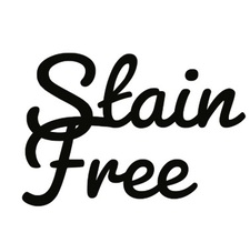 Avatar for Stain Free Commercial Cleaning & Sanitation