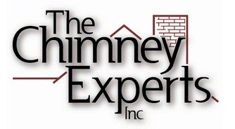 The Chimney Experts Inc logo