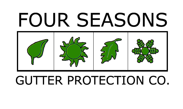 Avatar for FOUR SEASONS GUTTER PROTCTN CO