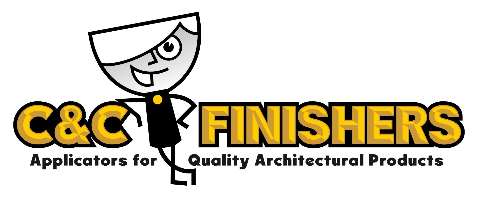 C & C Finishers LLC logo
