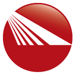 Avatar for Gemini Pressure Washing