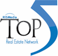 PINE & BECKETT REALTORS logo