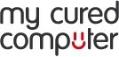 MyCuredComputer.com logo