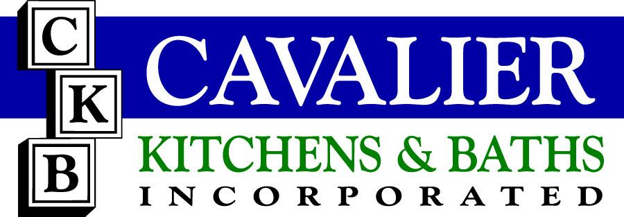 Cavalier Kitchens & Baths, Inc. logo