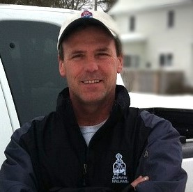 Avatar for KRIEG'S PAINTING CONTRACTORS