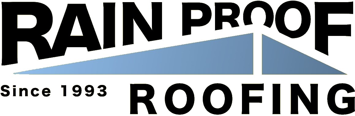 Avatar for Rain Proof Roofing LLC