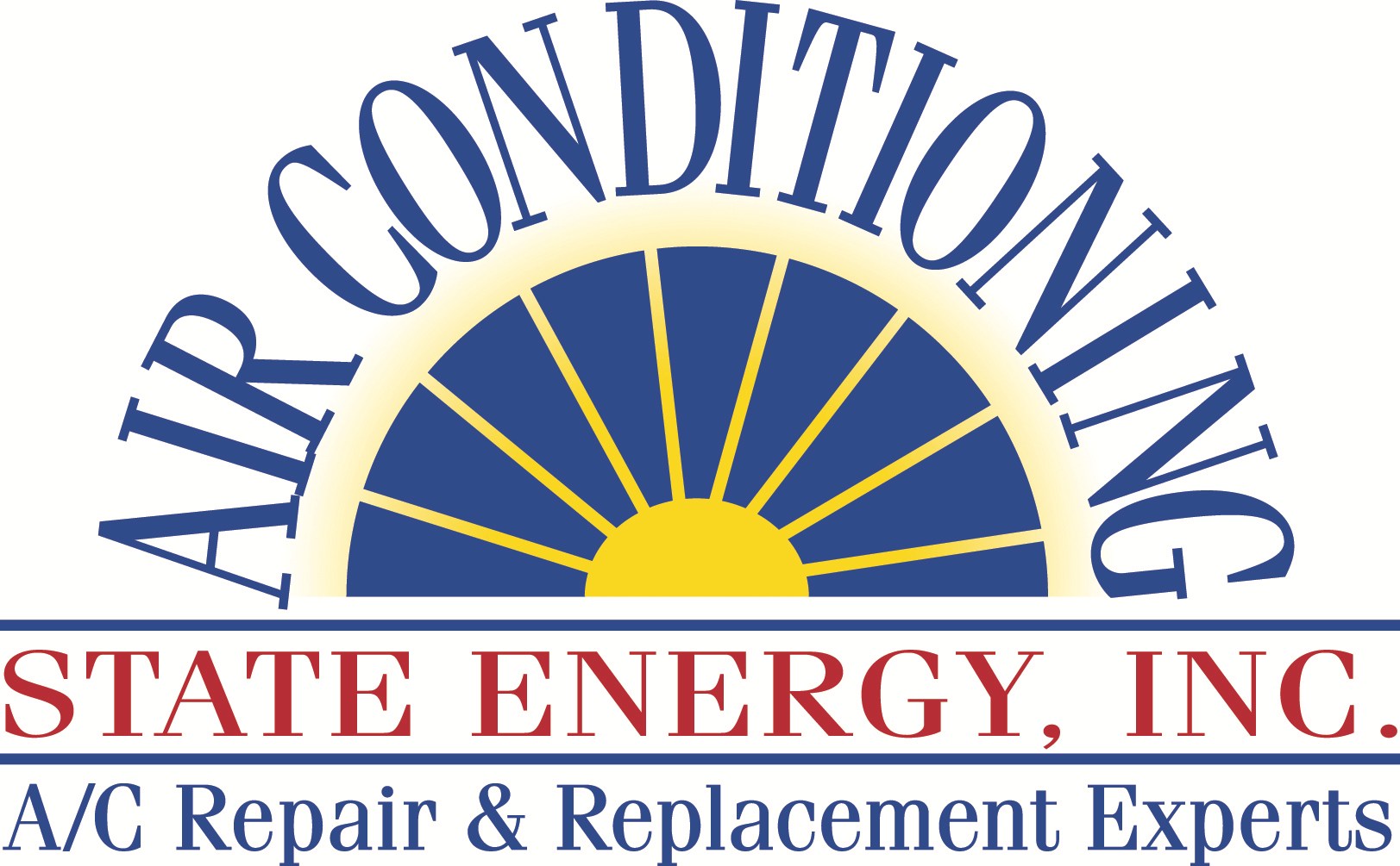 State Energy Inc logo