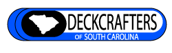 DECKCRAFTERS OF SOUTH CAROLINA INC logo