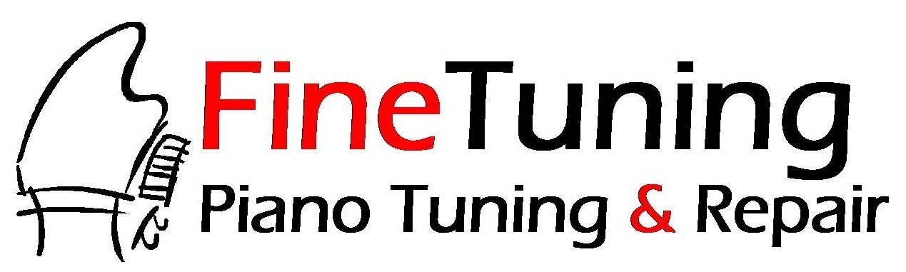 FineTuning logo