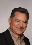 Frank Ornelas logo
