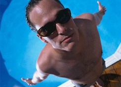 Avatar for Professional Pools & Care LLC