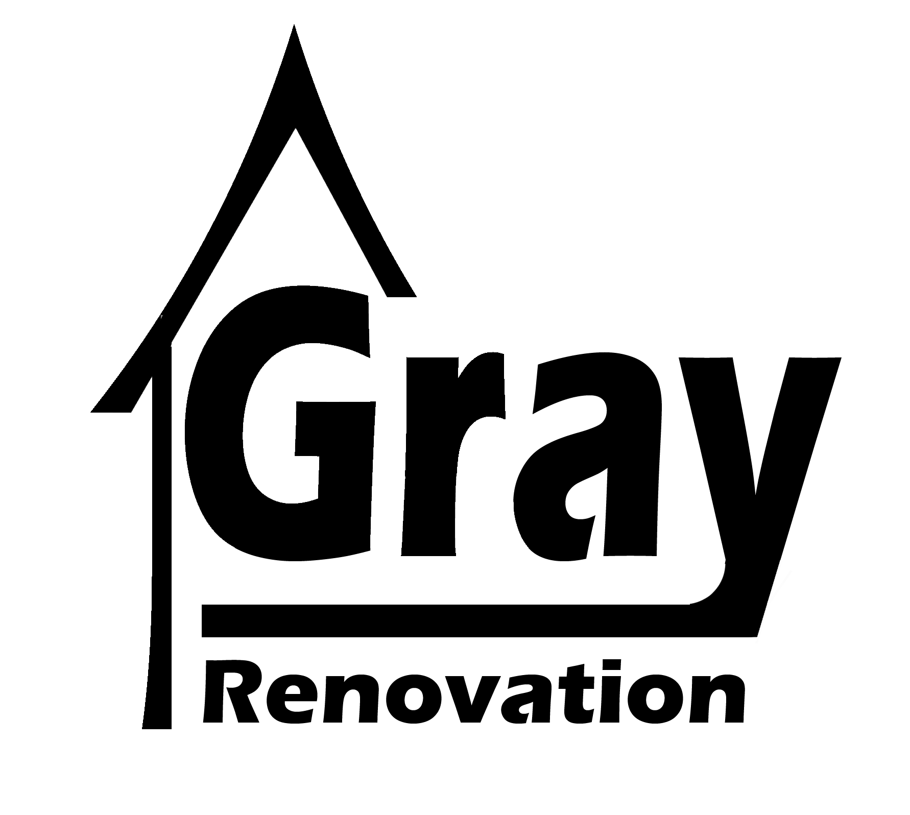 Avatar for Gray Renovation