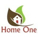 Avatar for HOME ONE