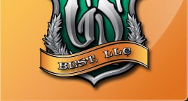 GS Best LLC logo
