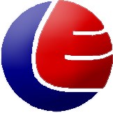 LEADING ELECTRONICS logo