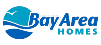 Bay Area Homes logo