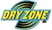 DRYZONE INC logo