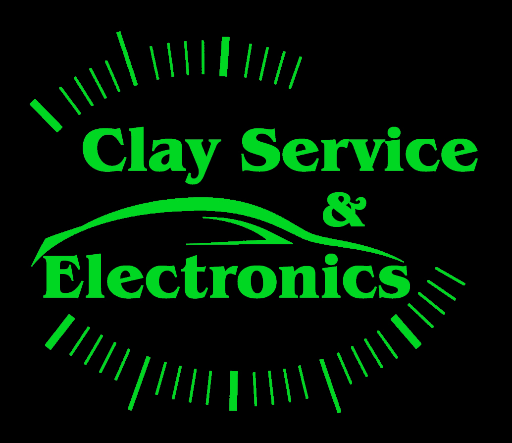 Avatar for Clay Service & Electronics