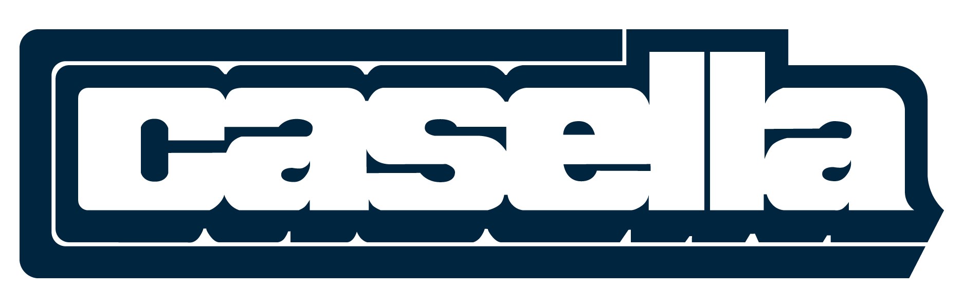 CASELLA WASTE SYSTEMS INC logo