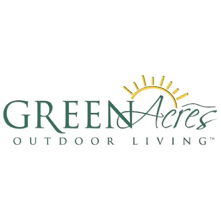 Avatar for Green Acres Outdoor Living (see notes)