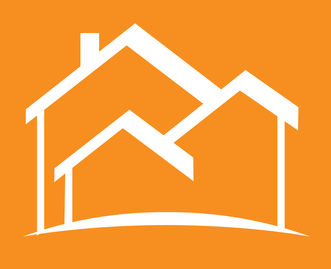 Park Co. Realtors logo
