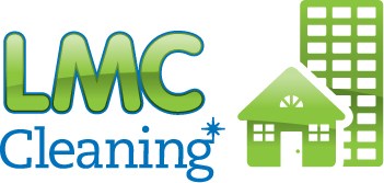 LMC Cleaning Services LLC logo