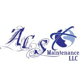 United Services & Janitorial MGMT Solutions logo