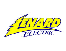 Avatar for Lenard Electric