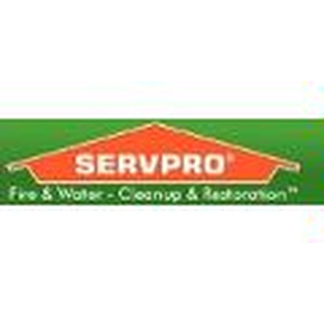 Serv Pro logo