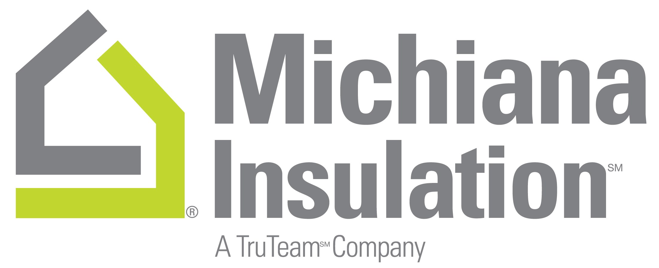 Avatar for MICHIANA INSULATION