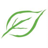 EDWARDS LANDSCAPE & NURSERY logo