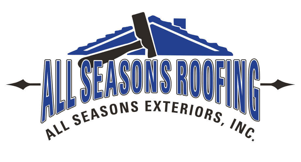 Avatar for ALL SEASONS ROOFING