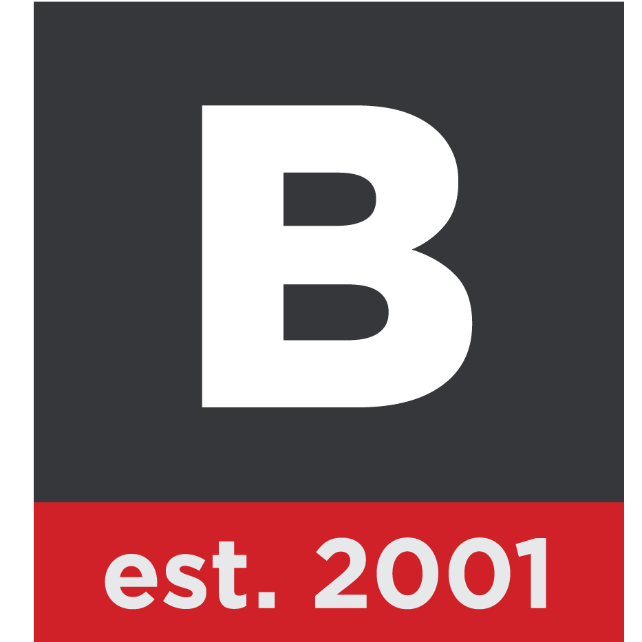 Jack Bender Construction logo
