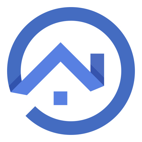 CHIARELLA HEATING & COOLING logo