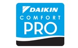 D & W Air Flow logo