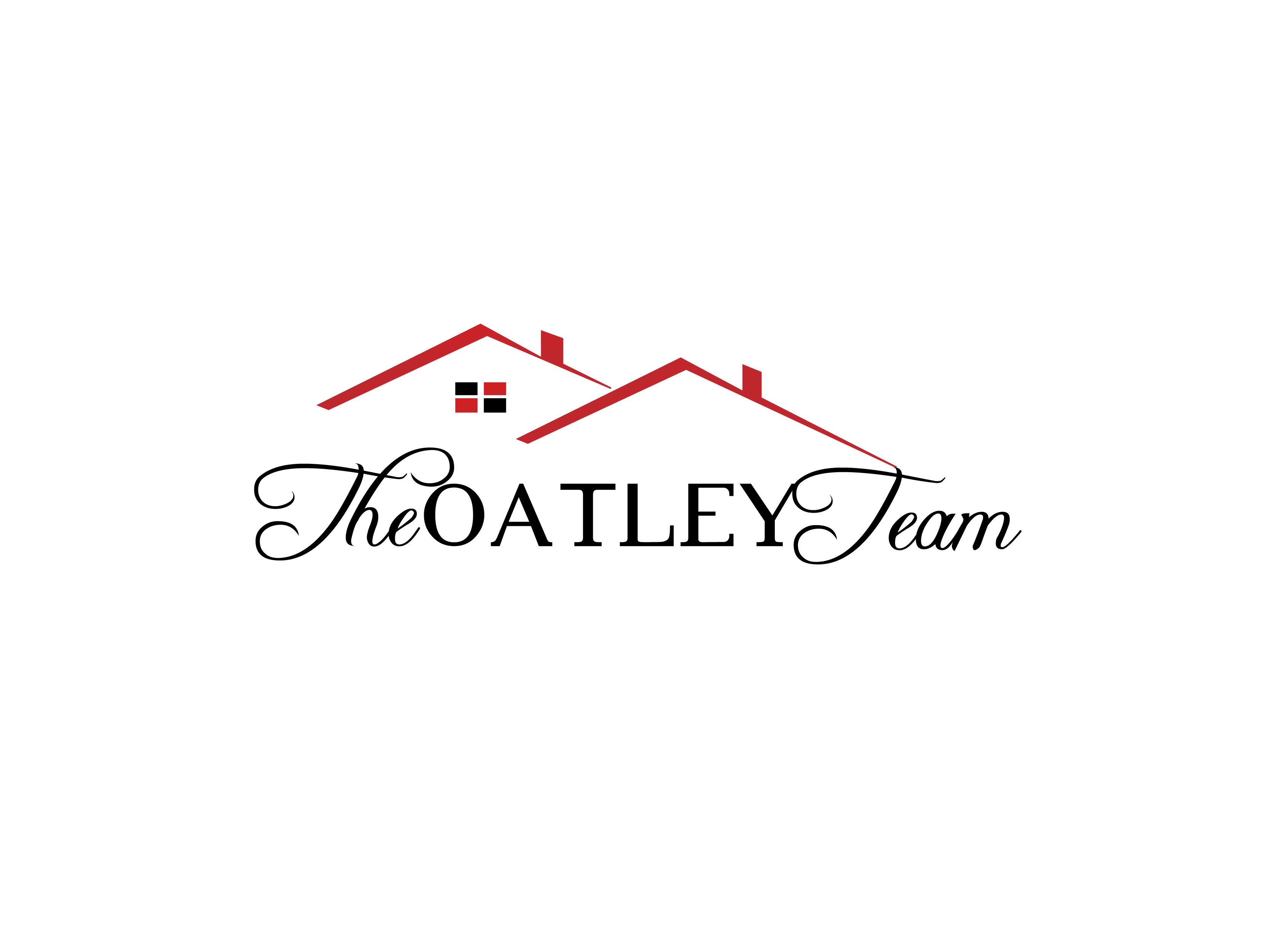 The Oatley Team logo