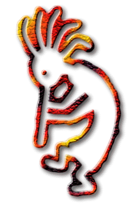 Arizona Rug Spa logo