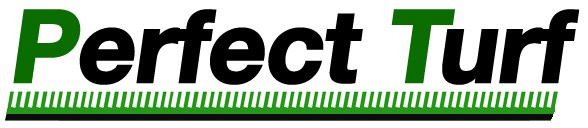 Perfect Turf LLC logo