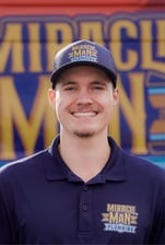 Avatar for A Miracle Man Plumbing
