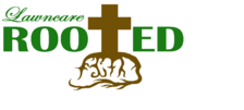 Avatar for Rooted Lawncare