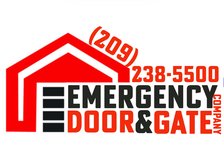 Avatar for Emergency Door And Gate Company