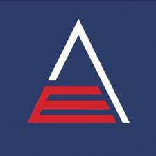 Avatar for American Energy Heat & Air