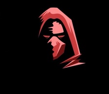 Avatar for Locksmith agent AZ