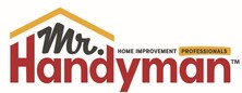 Avatar for Mr. Handyman of Englewood, Centennial and South Aurora