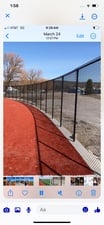 Avatar for Home Built Fence Company