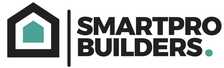 Avatar for SMARTPRO BUILDERS, LLC