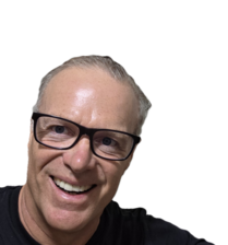 Avatar for Water Damage Services of Las Vegas