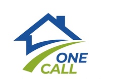 Avatar for One Call Home Solutions