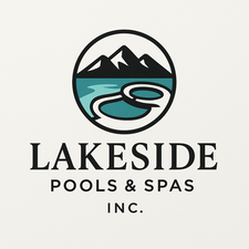 Avatar for Lakeside Pools & Spas Inc.
