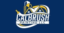 Avatar for Calbrush Painting LLC